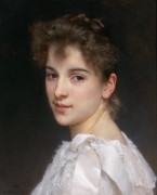 William Bouguereau_1890_Gabrielle Cot, fille de Pierre Auguste Cot.jpg